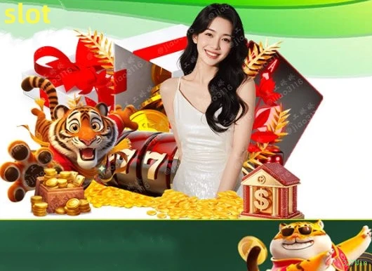 Slots 777 327Win