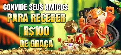 Bet Login 327Win