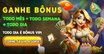 327Win BR