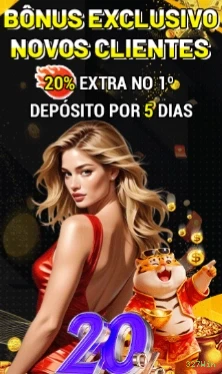 327Win Pagamentos