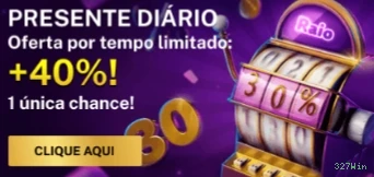 Download 327Win