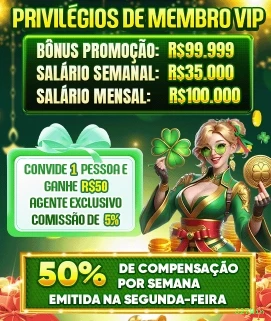 Entrar 327Win