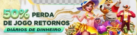 327Win Plataforma