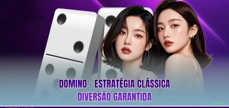 327Win Oficial