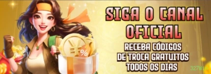 327Win Paga