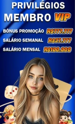 327Win Sem Baixar