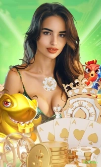 327Win Telegram