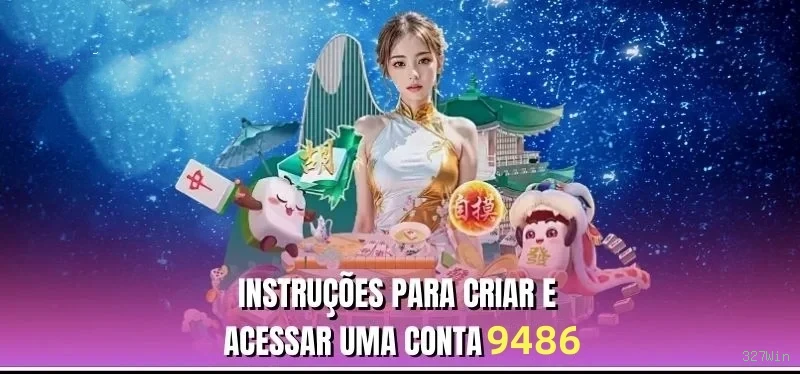 327Win WhatsApp
