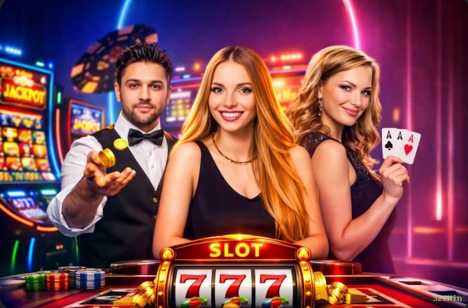 327Win Windows App