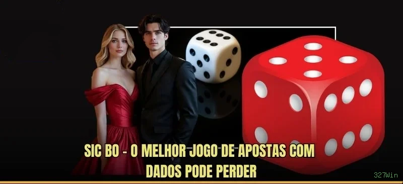 327Win Segurança