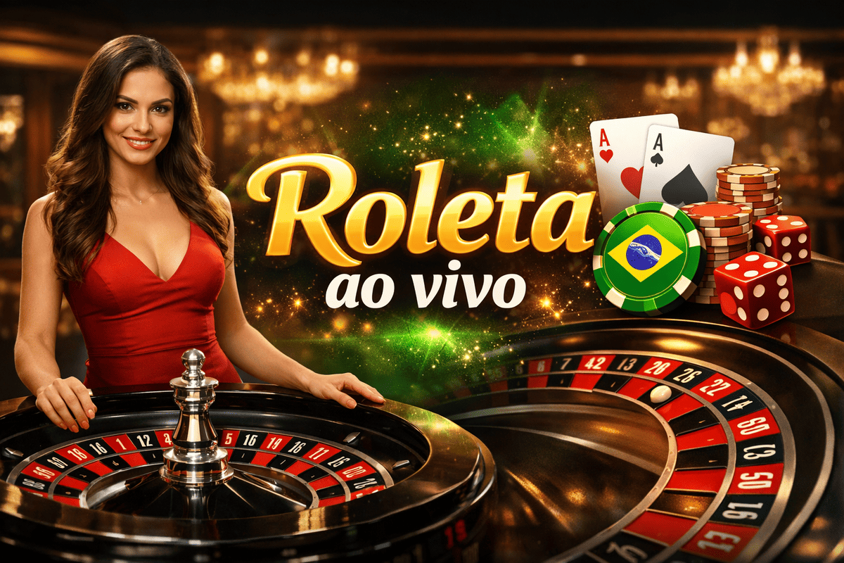 Roleta 327Win